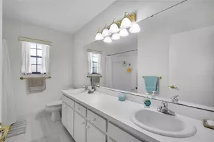 2045 SE 32nd St, Ocala, FL 34471 - Photo 28