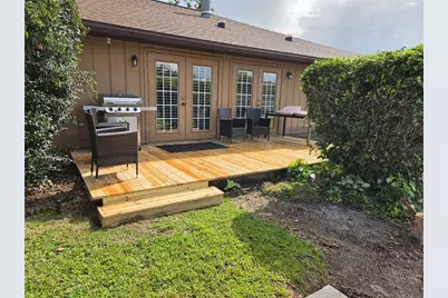 2045 SE 32nd Street, Ocala, FL 34471 - Photo 32