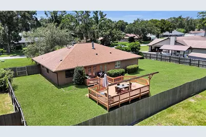 2045 SE 32nd Street, Ocala, FL 34471 - Photo 2