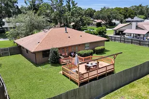 2045 SE 32nd St, Ocala, FL 34471 - Photo 2
