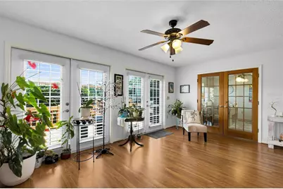 2045 SE 32nd Street, Ocala, FL 34471 - Photo 18