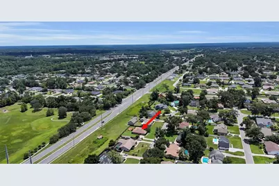 2045 SE 32nd Street, Ocala, FL 34471 - Photo 34