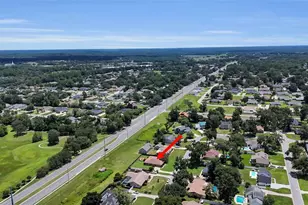 2045 SE 32nd St, Ocala, FL 34471 - Photo 34