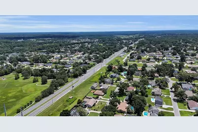 2045 SE 32nd Street, Ocala, FL 34471 - Photo 36