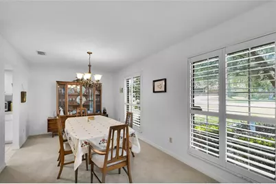 2045 SE 32nd Street, Ocala, FL 34471 - Photo 6