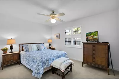 2045 SE 32nd Street, Ocala, FL 34471 - Photo 24
