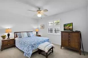 2045 SE 32nd St, Ocala, FL 34471 - Photo 24
