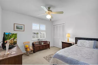 2045 SE 32nd Street, Ocala, FL 34471 - Photo 24