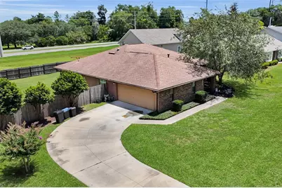 2045 SE 32nd Street, Ocala, FL 34471 - Photo 32