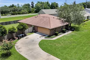 2045 SE 32nd St, Ocala, FL 34471 - Photo 32