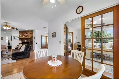 2045 SE 32nd Street, Ocala, FL 34471 - Photo 10