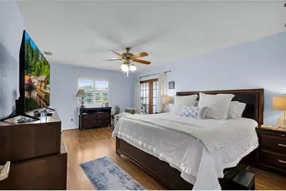 2045 SE 32nd Street, Ocala, FL 34471 - Photo 26