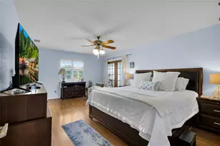 2045 SE 32nd St, Ocala, FL 34471 - Photo 26