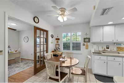 2045 SE 32nd Street, Ocala, FL 34471 - Photo 10