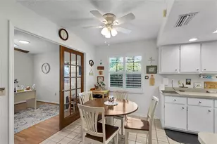 2045 SE 32nd St, Ocala, FL 34471 - Photo 10
