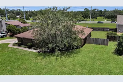 2045 SE 32nd Street, Ocala, FL 34471 - Photo 30
