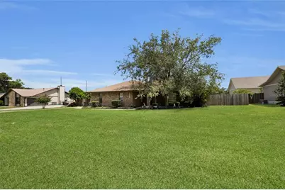 2045 SE 32nd Street, Ocala, FL 34471 - Photo 38
