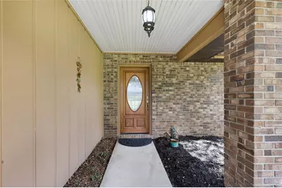 2045 SE 32nd Street, Ocala, FL 34471 - Photo 2