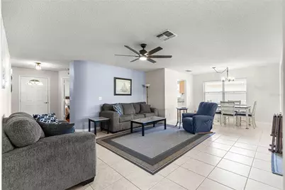 9037 SW 91st Circle, Ocala, FL 34481 - Photo 6