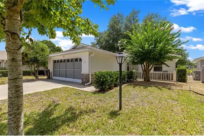 9037 SW 91st Circle, Ocala, FL 34481 - Photo 50