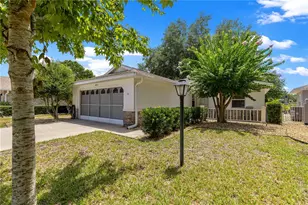 9037 SW 91st Cir, Ocala, FL 34481 - Photo 50
