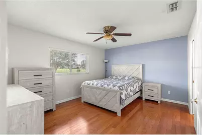 9037 SW 91st Circle, Ocala, FL 34481 - Photo 14