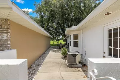 9037 SW 91st Circle, Ocala, FL 34481 - Photo 36
