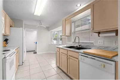 9037 SW 91st Circle, Ocala, FL 34481 - Photo 10
