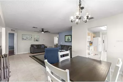 9037 SW 91st Circle, Ocala, FL 34481 - Photo 4