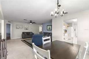 9037 SW 91st Cir, Ocala, FL 34481 - Photo 4