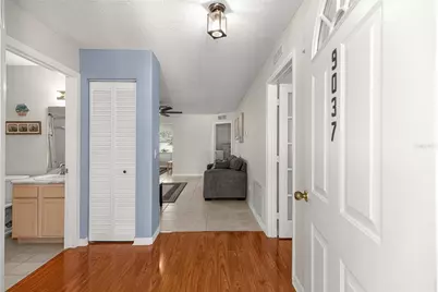 9037 SW 91st Circle, Ocala, FL 34481 - Photo 24