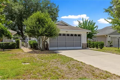 9037 SW 91st Circle, Ocala, FL 34481 - Photo 52
