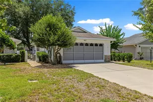 9037 SW 91st Cir, Ocala, FL 34481 - Photo 52