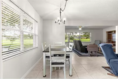 9037 SW 91st Circle, Ocala, FL 34481 - Photo 28
