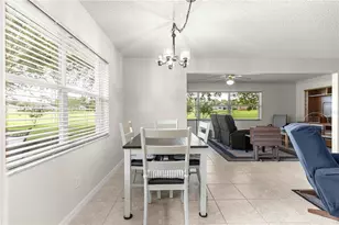 9037 SW 91st Cir, Ocala, FL 34481 - Photo 28