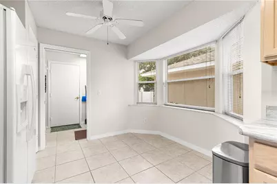 9037 SW 91st Circle, Ocala, FL 34481 - Photo 26