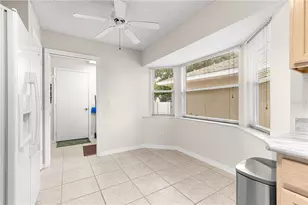9037 SW 91st Cir, Ocala, FL 34481 - Photo 26