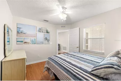 9037 SW 91st Circle, Ocala, FL 34481 - Photo 20