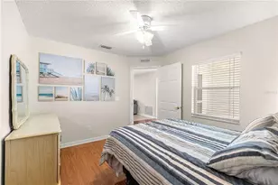 9037 SW 91st Cir, Ocala, FL 34481 - Photo 20