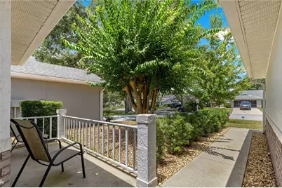 9037 SW 91st Circle, Ocala, FL 34481 - Photo 48