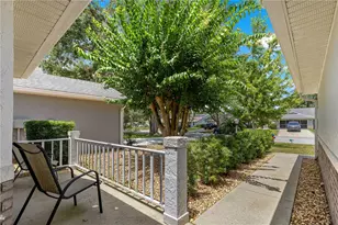 9037 SW 91st Cir, Ocala, FL 34481 - Photo 48