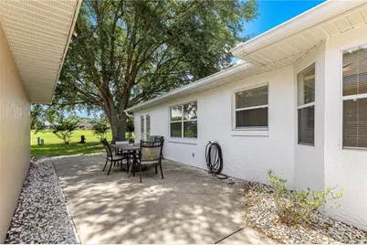 9037 SW 91st Circle, Ocala, FL 34481 - Photo 38