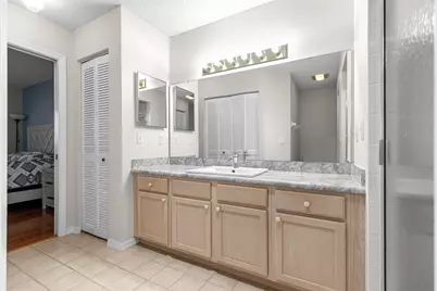 9037 SW 91st Circle, Ocala, FL 34481 - Photo 18