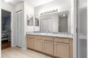 9037 SW 91st Cir, Ocala, FL 34481 - Photo 18