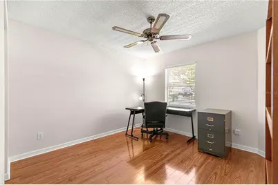 9037 SW 91st Circle, Ocala, FL 34481 - Photo 22