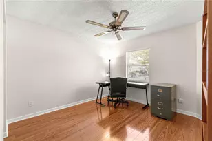 9037 SW 91st Cir, Ocala, FL 34481 - Photo 22