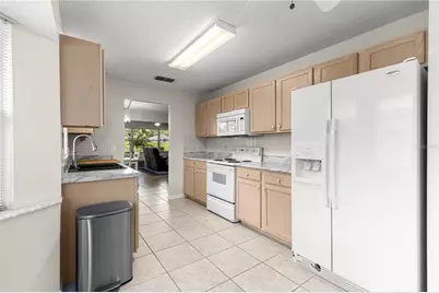 9037 SW 91st Circle, Ocala, FL 34481 - Photo 34