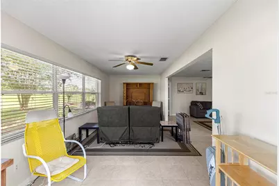 9037 SW 91st Circle, Ocala, FL 34481 - Photo 12