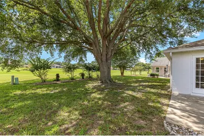 9037 SW 91st Circle, Ocala, FL 34481 - Photo 40