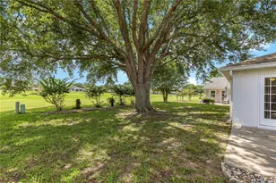 9037 SW 91st Cir, Ocala, FL 34481 - Photo 40